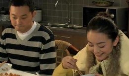 婆婆来了在线观看3集,婆媳关系初现端倪！