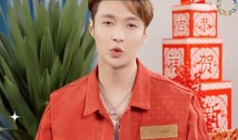 吃瓜娱乐课代表,吃瓜娱乐课代表带你领略幕后风云